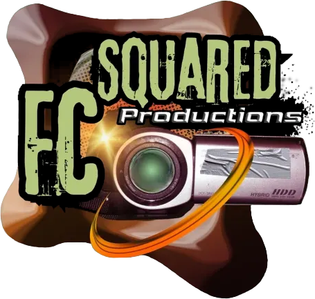 FC Squared Productions